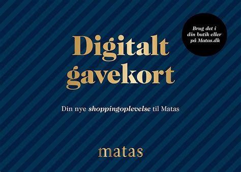 matas.dk|Matas 